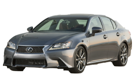 GS350